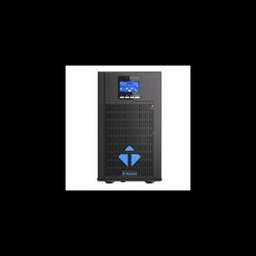 Tescom 900093020 Neoline 3 kVA 6x7 Ah 2700W 1/1 Online UPS