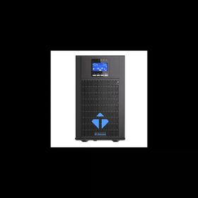Tescom 900093020 Neoline 3 kVA 6x7 Ah 2700W 1/1 Online UPS
