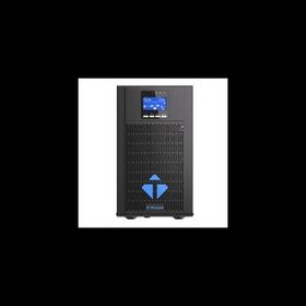 Tescom 900093020 Neoline 3 kVA 6x7 Ah 2700W 1/1 Online UPS
