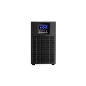 Tescom Solar Ups 5KW 5KVA 60 Amper MPPT Akilli Inverter