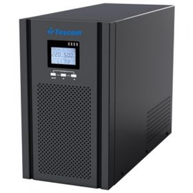 Tescom Teos 3KVA 6X9AH UPS