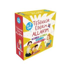 TEŞEKKÜR EDERIM - ROBERT A. EMMONS