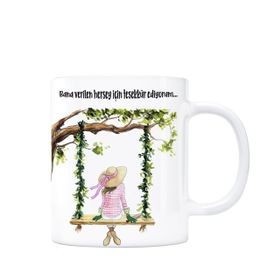 Teşekkür Ediyorum Kupa Bardak