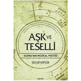 TESELLI - ÖMER SEYFETTIN
