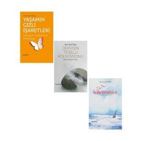 TESELLI - ÖMER SEYFETTIN