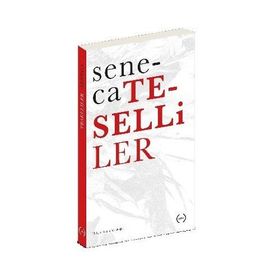 Teselliler - Lucius Annaeus Seneca Lucius Annaeus Seneca