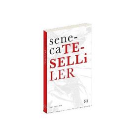 Teselliler - Lucius Annaeus Seneca Lucius Annaeus Seneca