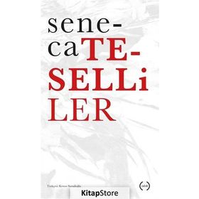 TESELLILER - SENECA