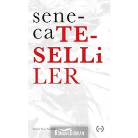 TESELLILER - SENECA