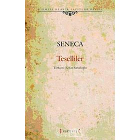 TESELLILER - SENECA