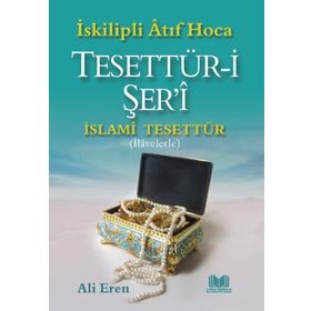 Tesettür-i Şer’i - Ali Eren