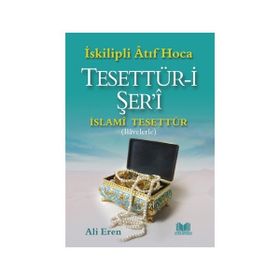 Tesettür-i Şer’i - Ali Eren