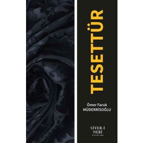 Tesettür - Siyer-i Nebi Yayınları