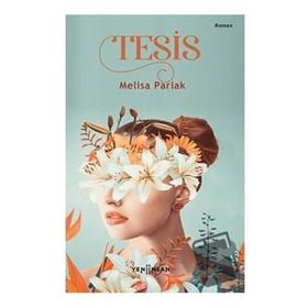 Tesis - Melisa Parlak