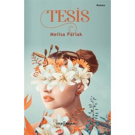 Tesis - Melisa Parlak