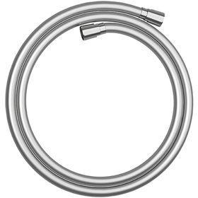 Teska 120 cm Krom Smart Flex Hortum