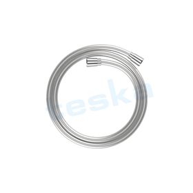 Teska 160 cm Krom Smart Flex Hortum