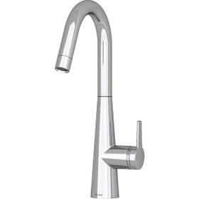 Teska E4106 Axis Krom Eviye Bataryası