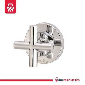 Teska TK 009 20 mm Lüx Artı Model Ara Kesme Valfi
