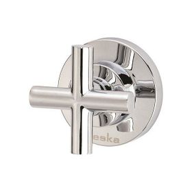 Teska TK 009 20 mm Lüx Artı Model Ara Kesme Valfi