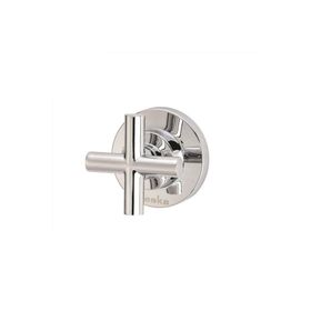Teska TK 010 25 mm Lüx Artı Model Ara Kesme Valfi