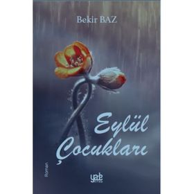 Tesla - İcatlarım ve Hayatım - Alfa Yayınları