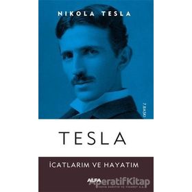 Tesla - Nikola Tesla