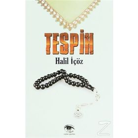 Tespih - Halil İçöz
