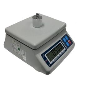 Tess BT 30 Elektronik Terazi