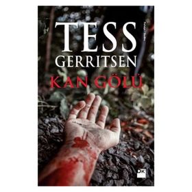 TESS - THOMAS HARDY (ISBN:9786053481867)