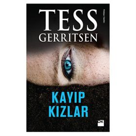 TESS - THOMAS HARDY