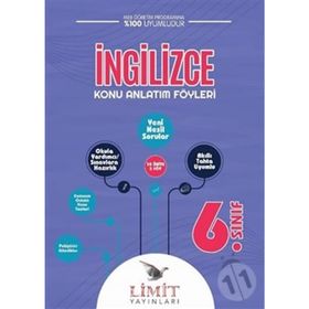 Test Okul 7. Sınıf Fen Bilimleri Soru Kitabı - kollektif