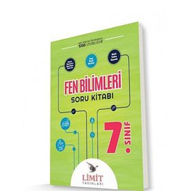 Test Okul 7. Sınıf Fen Bilimleri Soru Kitabı - kollektif