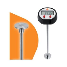 Testo 0560 1109 Mini Yüzey Termometresi