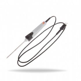 Testo 0602 1293 K Tipi Sıcaklık Ölçer Prob