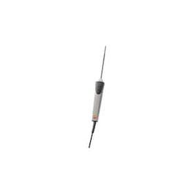 Testo 0602 1293 K Tipi Sıcaklık Ölçer Prob
