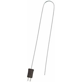 Testo 0602 5792 Daldırma Özellikli K Tipi Prob
