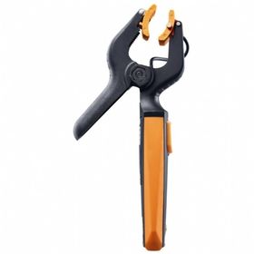 Testo 115i Kıskaçlı Akıllı Telefon İle Yönetilebilen Termometre