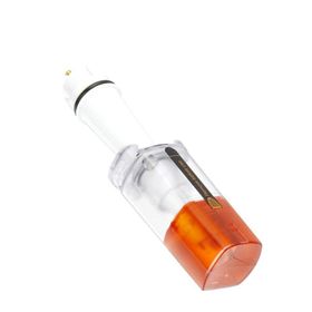 Testo 205 PH Metre Yedek Ph Probu