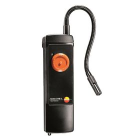 Testo 316-1 Gaz Kaçak Dedektörü