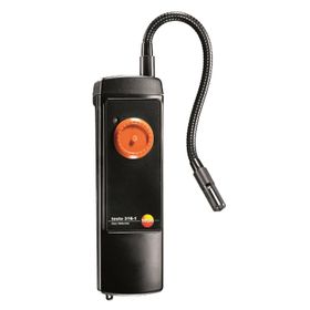 Testo 316-1 Gaz Kaçak Dedektörü