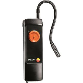 Testo 316-1 Gaz Kaçak Dedektörü