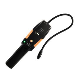 Testo 316-3 Soğutucu Gaz Kaçak Dedektörü