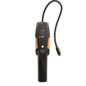 Testo 316-3 Soğutucu Gaz Kaçak Dedektörü