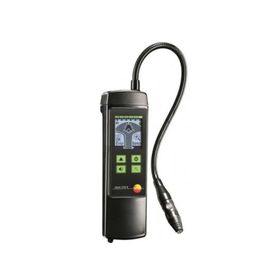 Testo 316-4 Sogutucu Gaz Kaçak Dedektörü