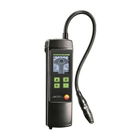 Testo 316-4 Sogutucu Gaz Kaçak Dedektörü