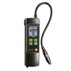 Testo 316-4 Sogutucu Gaz Kaçak Dedektörü
