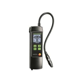 Testo 316-4 Sogutucu Gaz Kaçak Dedektörü