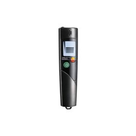 Testo 317-2 Gaz Kaçak Dedektörü