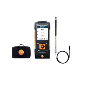 Testo 440 16 mm Pervane Seti
